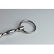 Solid Stainless Steel Urethral Sound