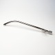 Urethral Catheter - Hollow Stainless Steel