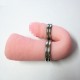 The Kink Double Cock Ring