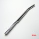 Solid Stainless Steel Urethral Sound
