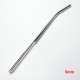 Solid Stainless Steel Urethral Sound