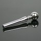 Solid Stainless Steel Urethral Sound