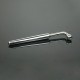 Solid Stainless Steel Urethral Sound