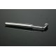 Solid Stainless Steel Urethral Sound