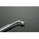Solid Stainless Steel Urethral Sound