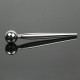 Solid Stainless Steel Urethral Sound
