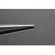 Solid Stainless Steel Urethral Sound