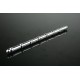 Solid Stainless Steel Urethral Sound