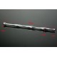 Solid Stainless Steel Urethral Sound