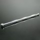 Solid Stainless Steel Urethral Sound