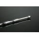 Solid Stainless Steel Urethral Sound