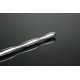 Solid Stainless Steel Urethral Sound