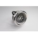 Stainless Steel Chastity Cage