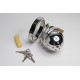 Stainless Steel Chastity Cage