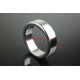 Stainless Steel Penis Ring