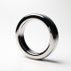 Stainless Steel Penis Ring