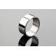 Penis Ring - Stainless Steel