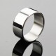 Penis Ring - Stainless Steel