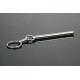 Solid Urethral Sound with Ring