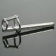 Solid Urethral Sound with Ring