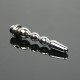 Stainless Steel Urethral Sound