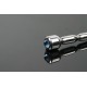 Stainless Steel Urethral Sound