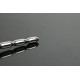 Stainless Steel Urethral Sound
