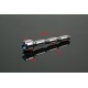 Stainless Steel Urethral Sound