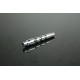Stainless Steel Urethral Sound