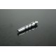 Stainless Steel Urethral Sound