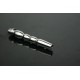 Stainless Steel Urethral Sound