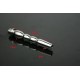 Stainless Steel Urethral Sound
