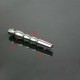 Stainless Steel Urethral Sound