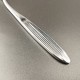 Single Wheel Wartenberg Pinwheel