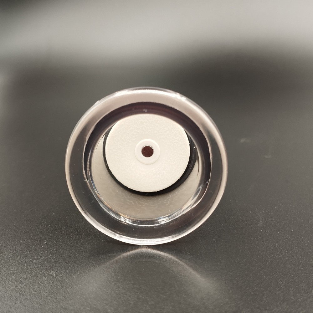 Medium Twist Action Suction Cup - Bondage Direct Ireland