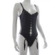 Female Fetishwear