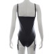 Female Fetishwear