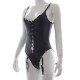 Female Fetishwear