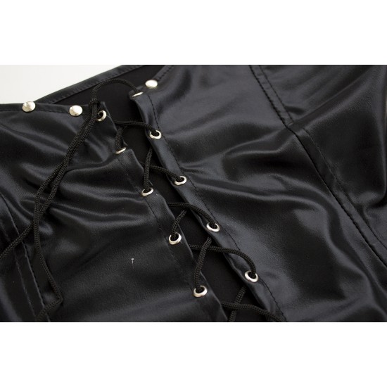 Female Fetishwear