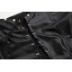 Female Fetishwear