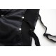Female Fetishwear