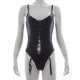 Female Fetishwear