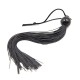 Rubber Tailed Flogger