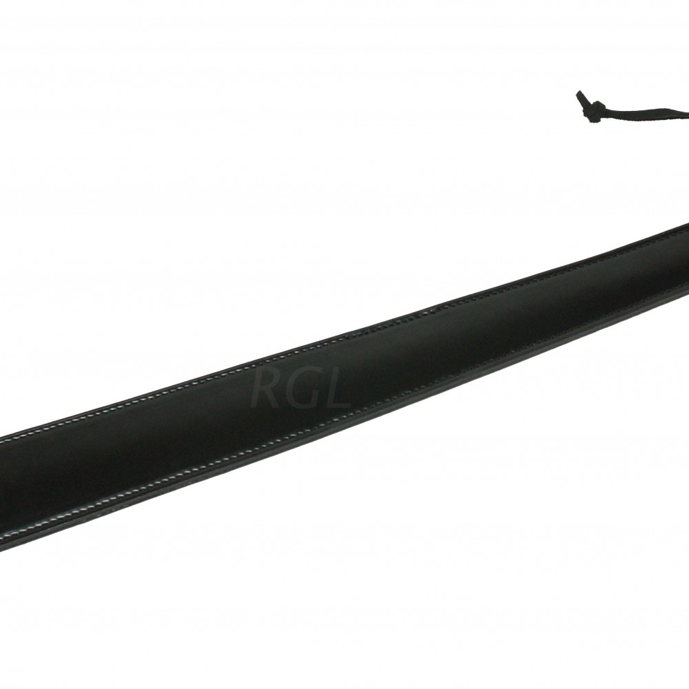 Paddle SM & Bondage Thème Armée - Marque OUCH, Neuf, Pour Jeux Intimes