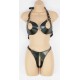 Bra & Thong Set