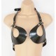 Bra & Thong Set