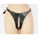 Bra & Thong Set