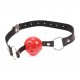 Breathable Ball Gag