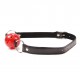 Breathable Ball Gag