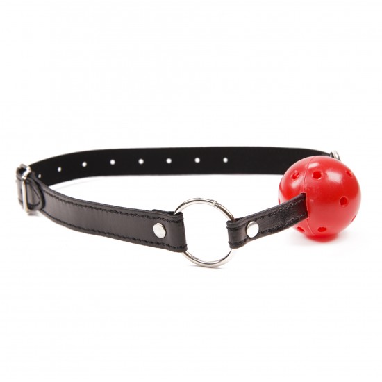 Breathable Ball Gag